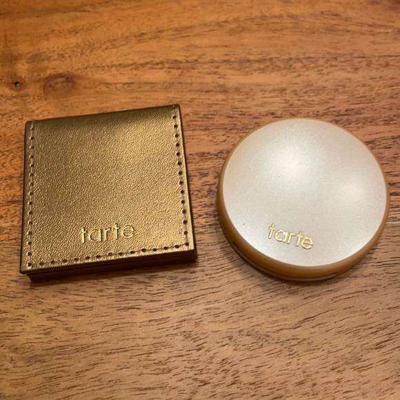 Tarte contour duo nwot brand new no boxes - Picture 2 of 4